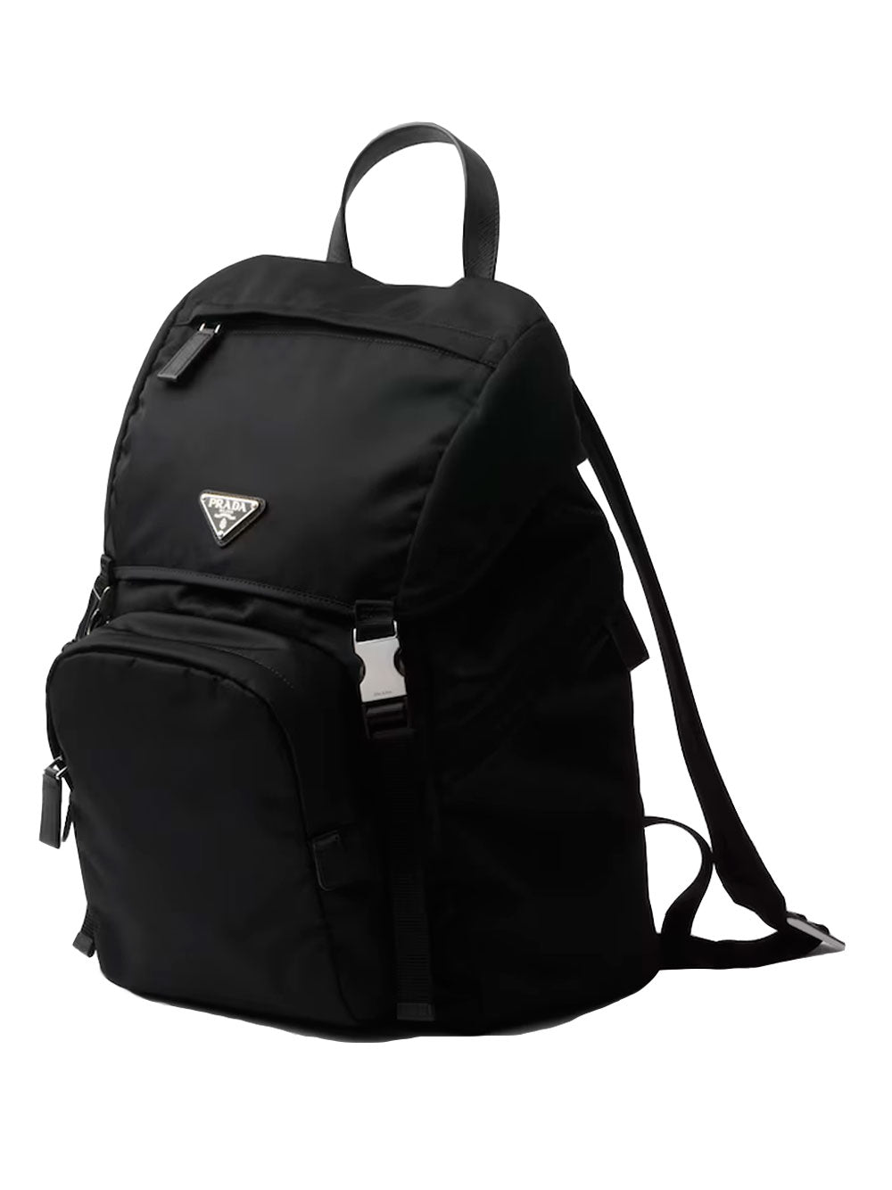 Re-Nylon backpack