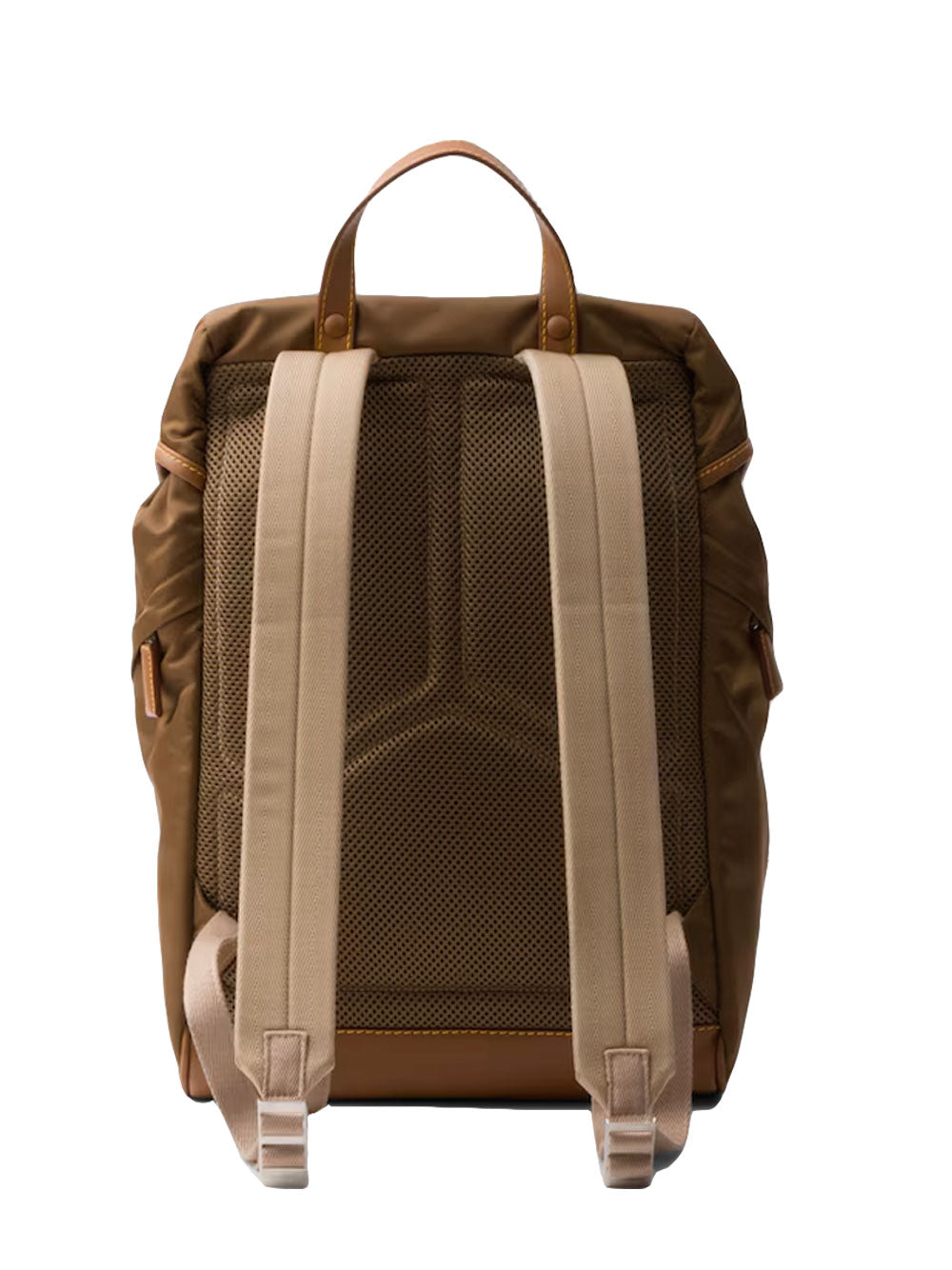 Re-Nylon backpack