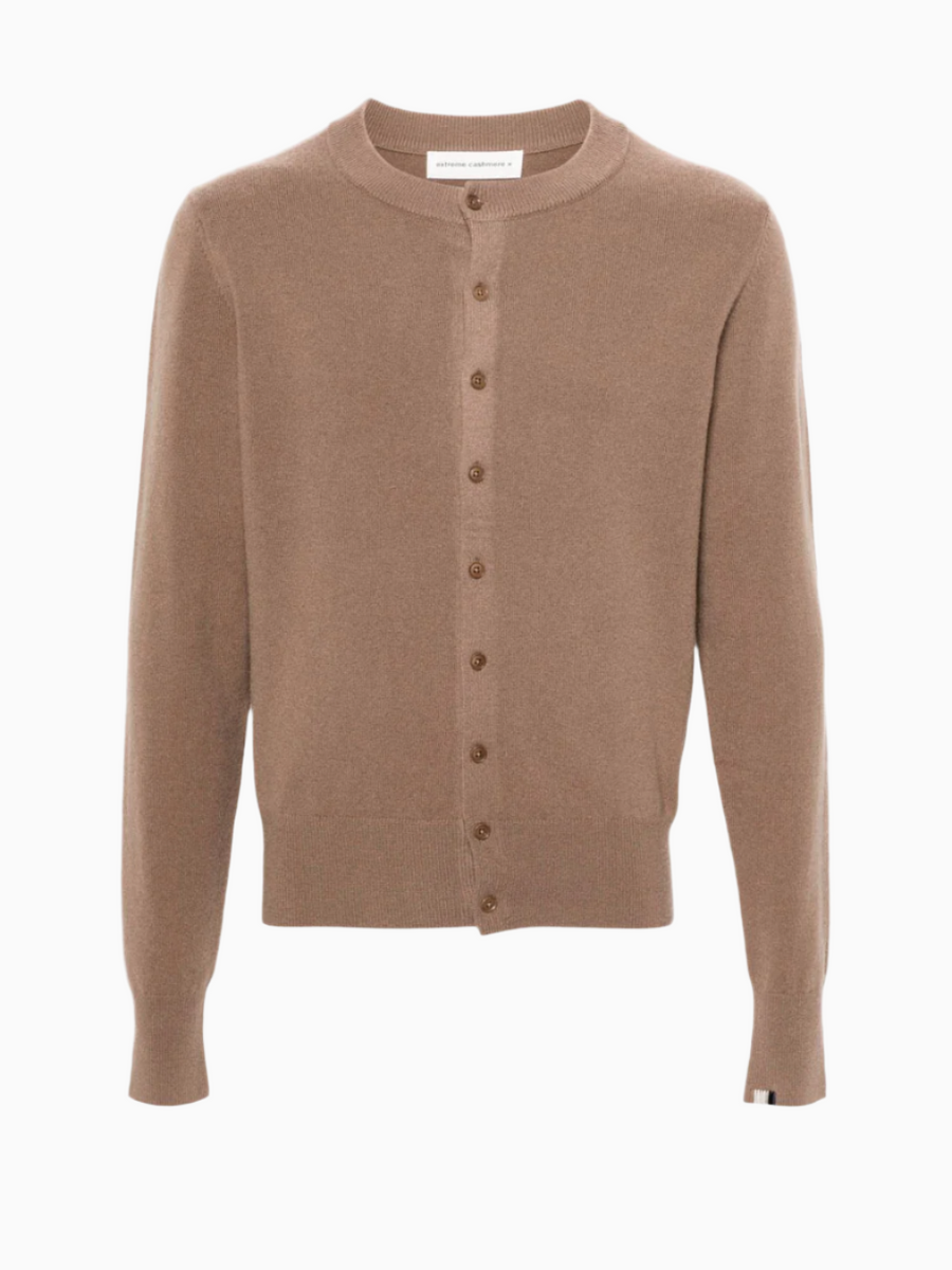 354-175-01-TU-02-Extreme-