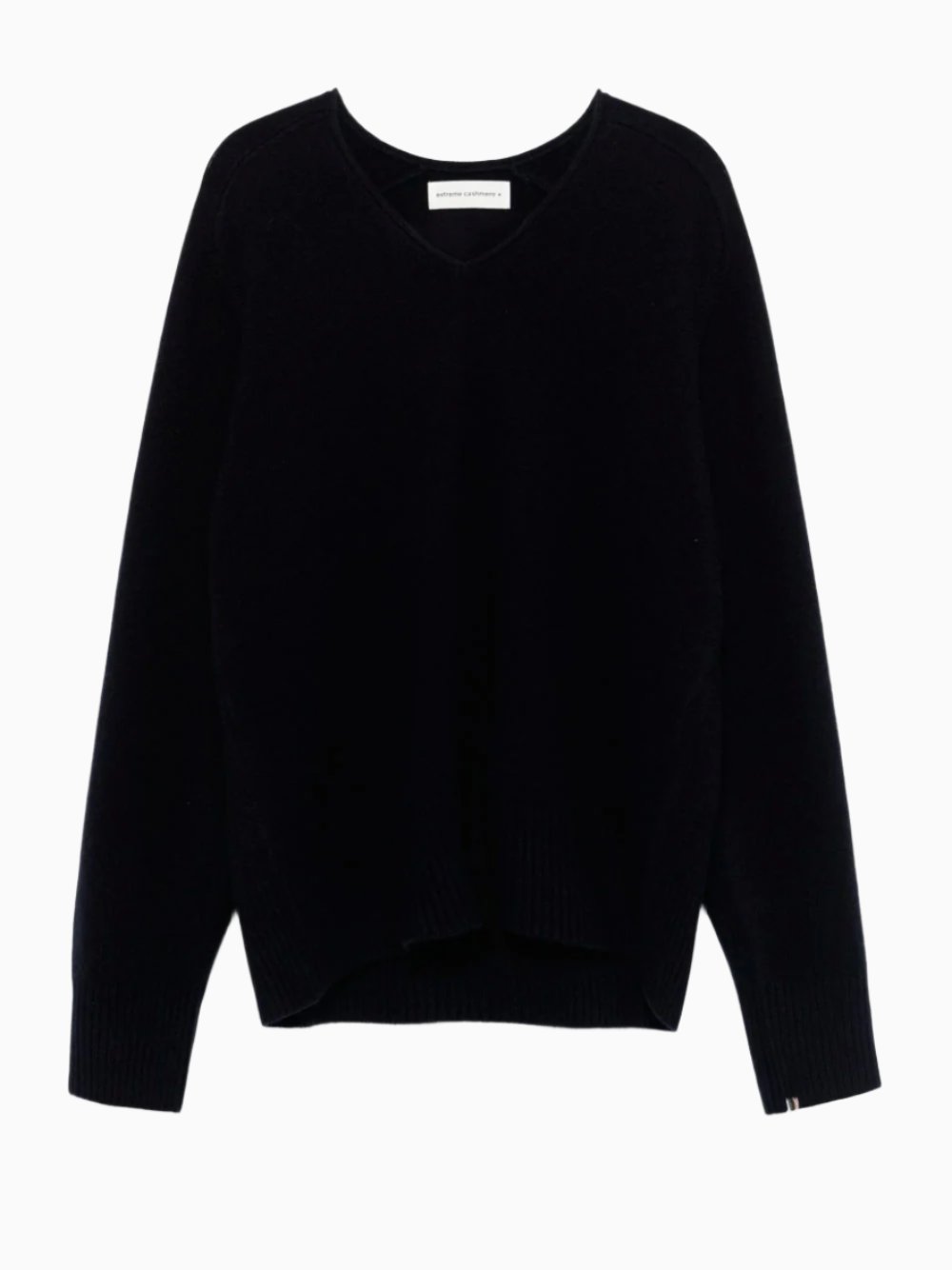 Patti sweater