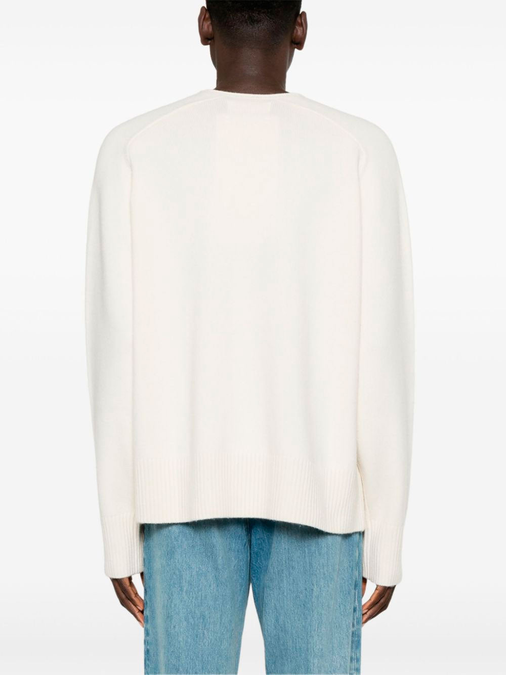 Patti sweater