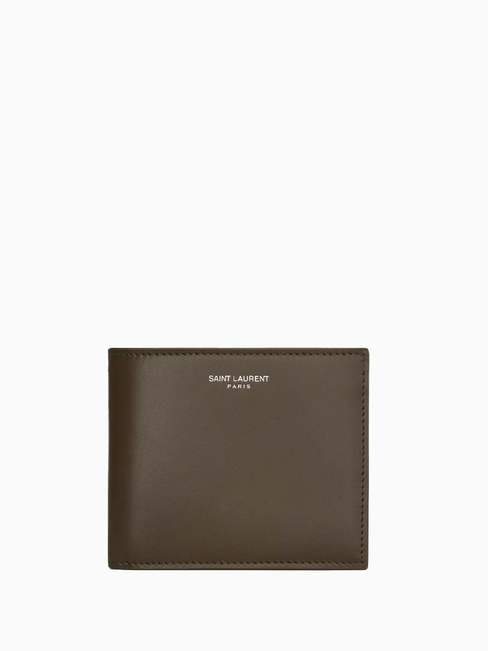 SAINT LAURENT PARIS wallet