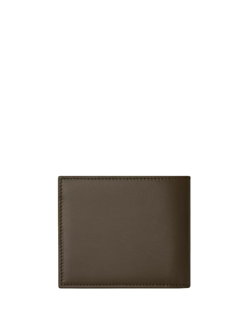 SAINT LAURENT PARIS wallet