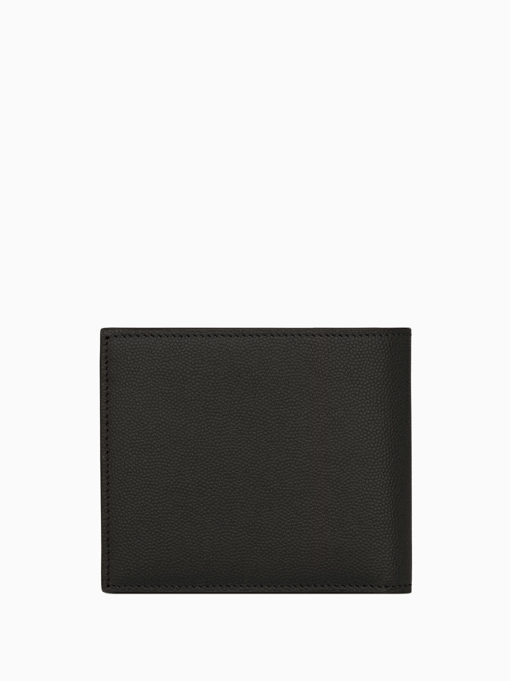 SAINT LAURENT PARIS wallet