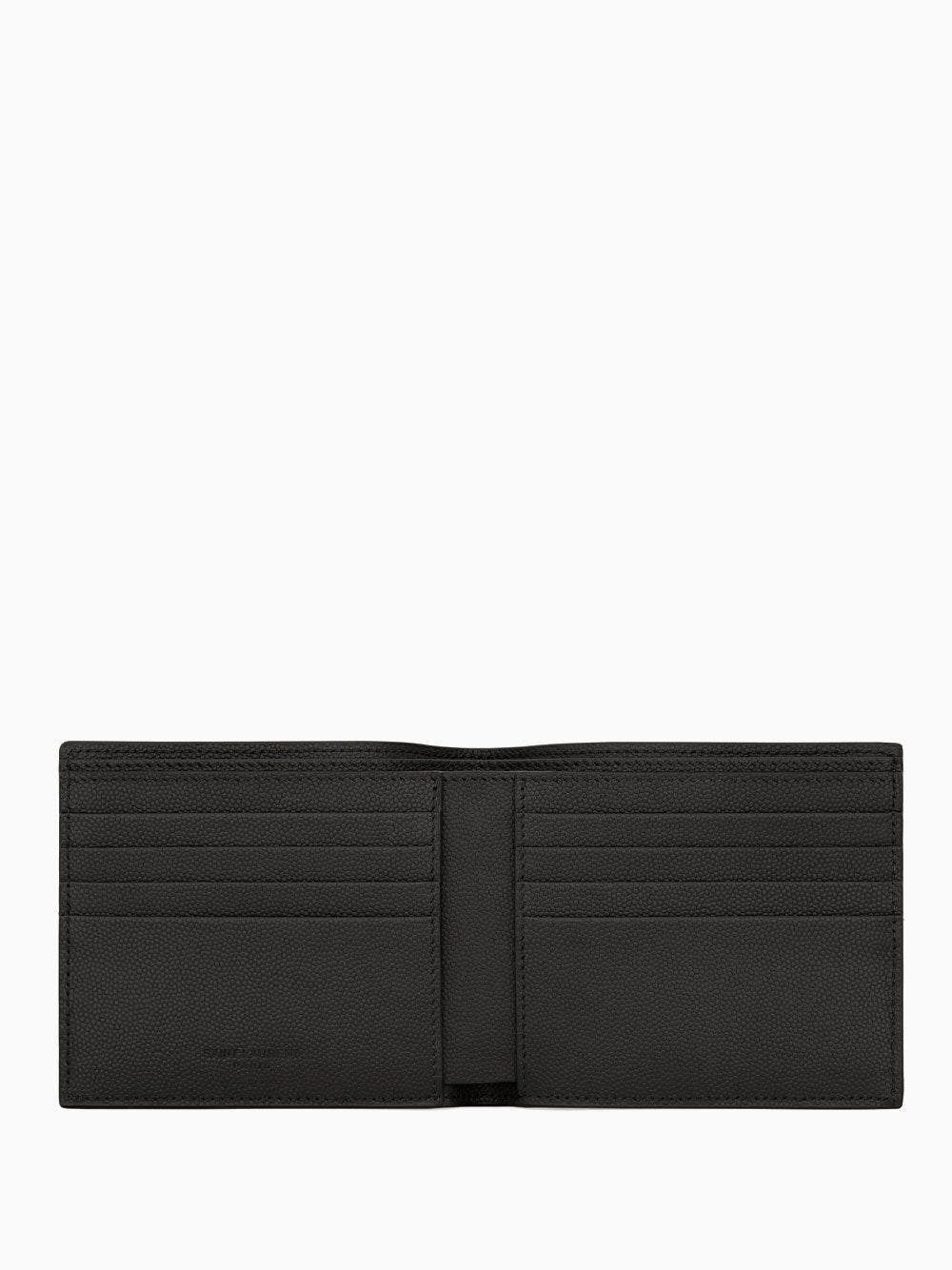 Burberry wallet paris best sale