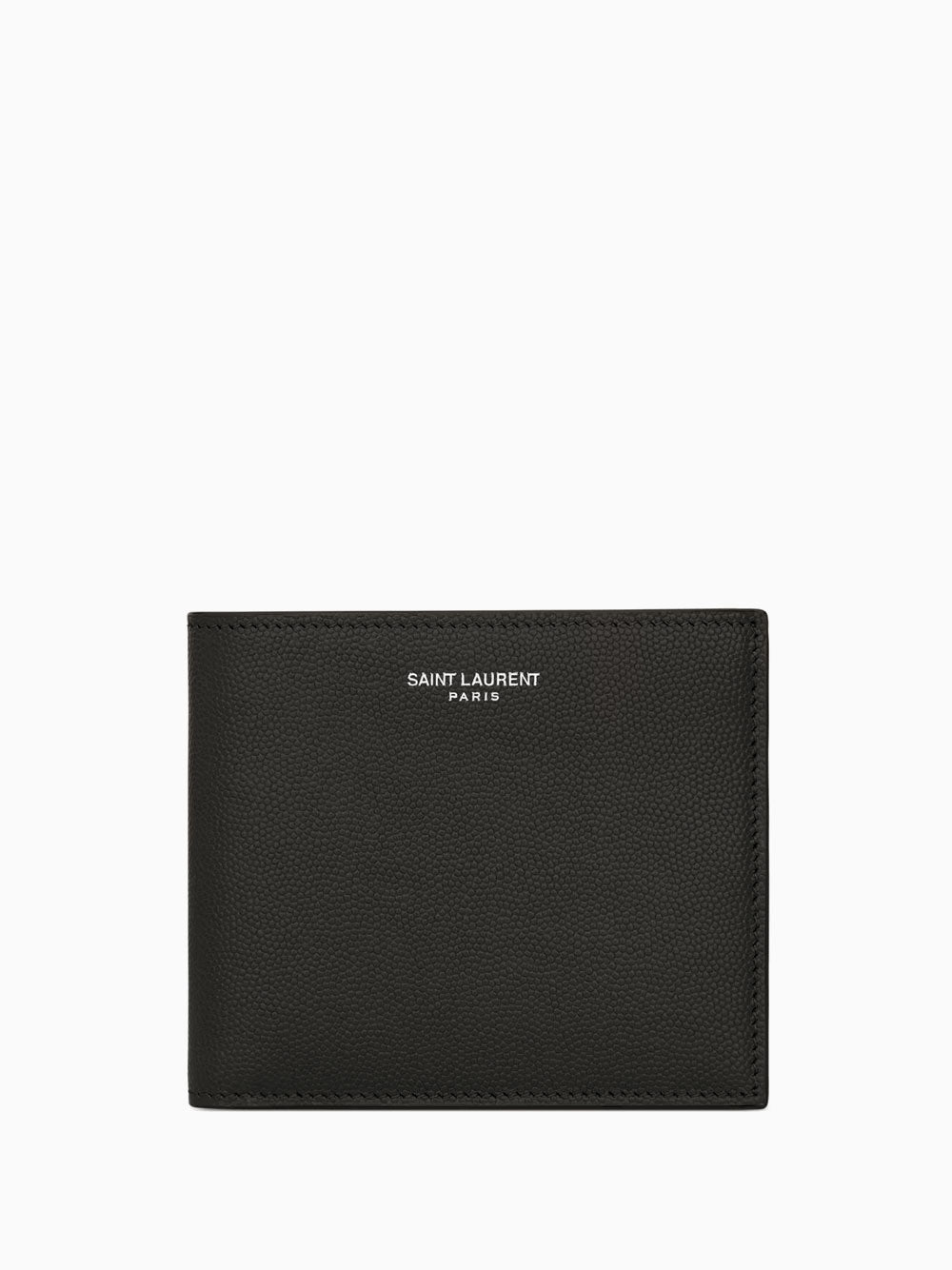 SAINT LAURENT PARIS wallet