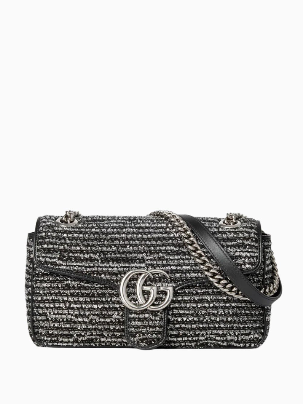 Bolso GG Marmont