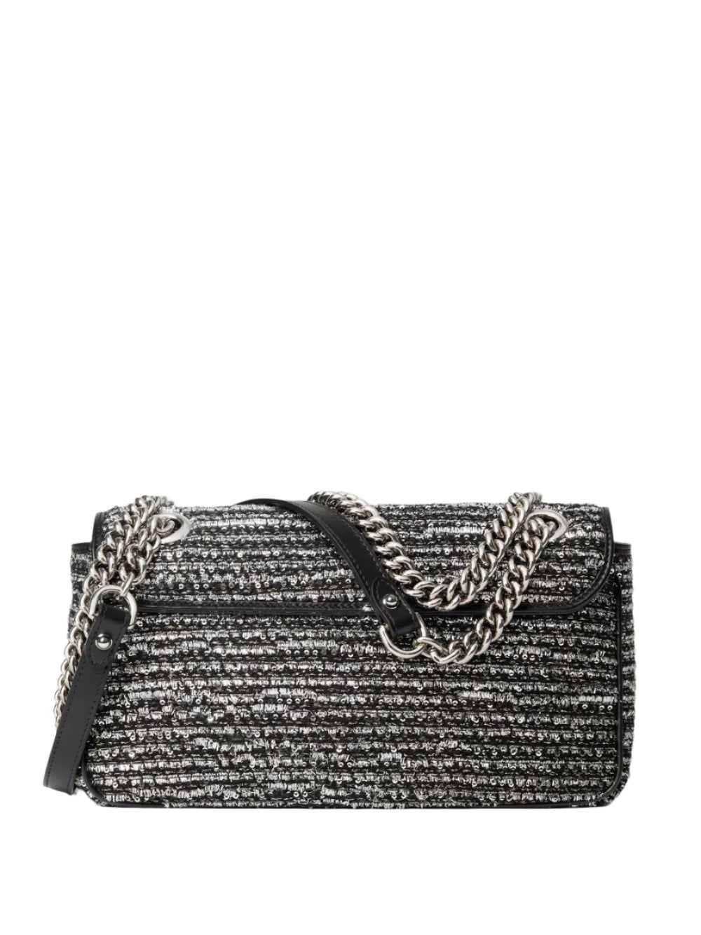 Bolso GG Marmont