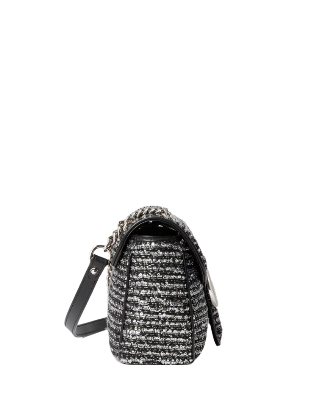 Bolso GG Marmont