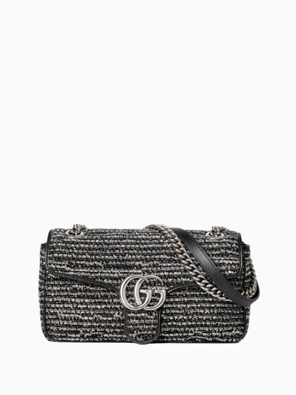 GG Marmont bag