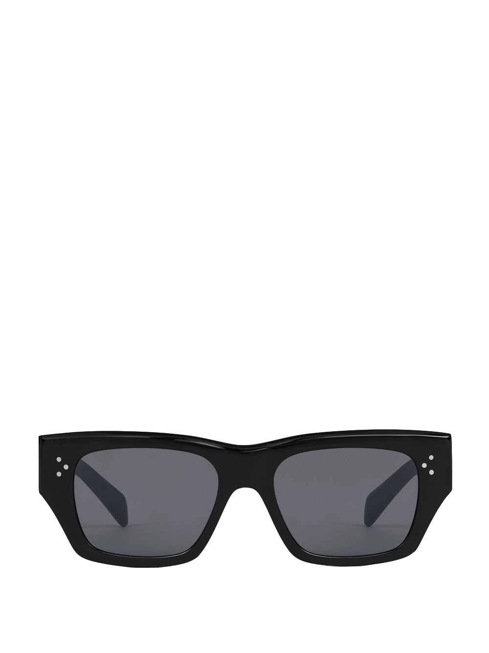 GAFAS DE SOL BLACK FRAME 55