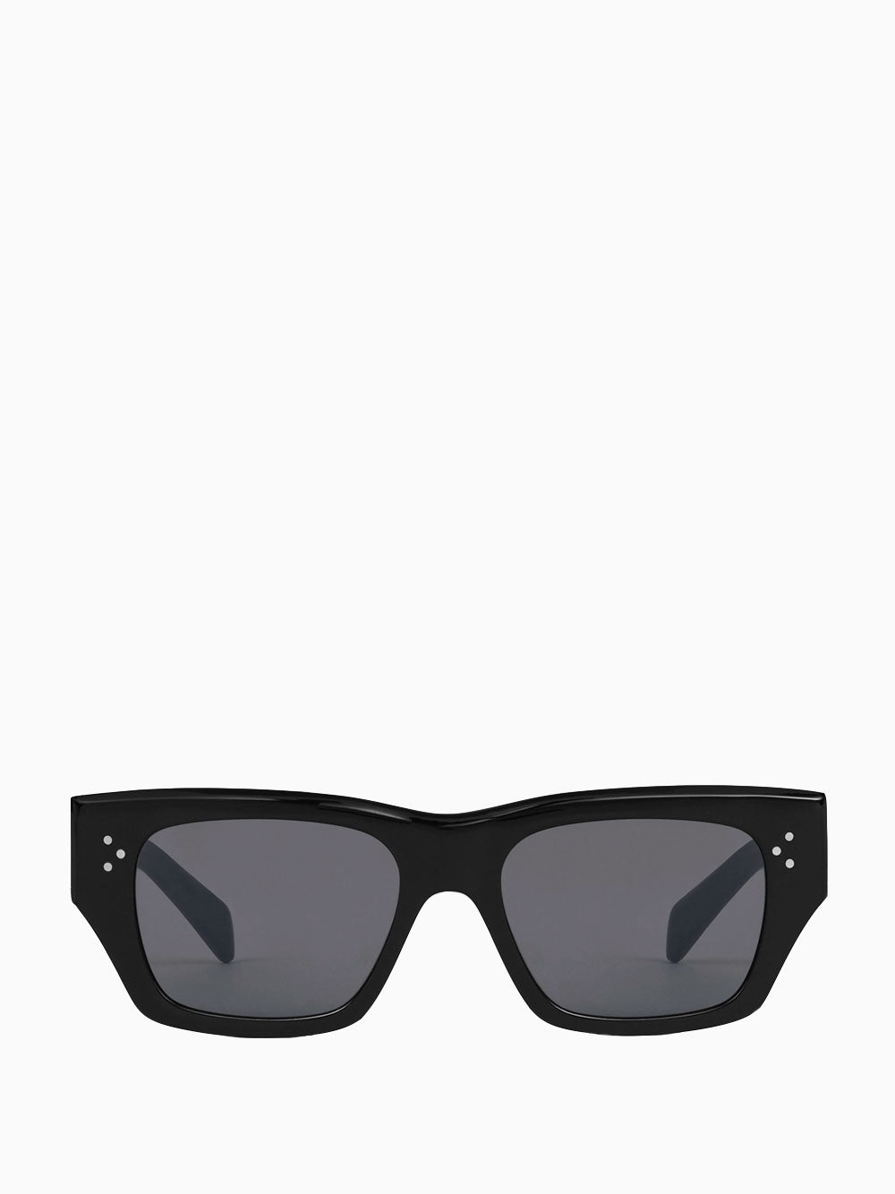 GAFAS DE SOL BLACK FRAME 55