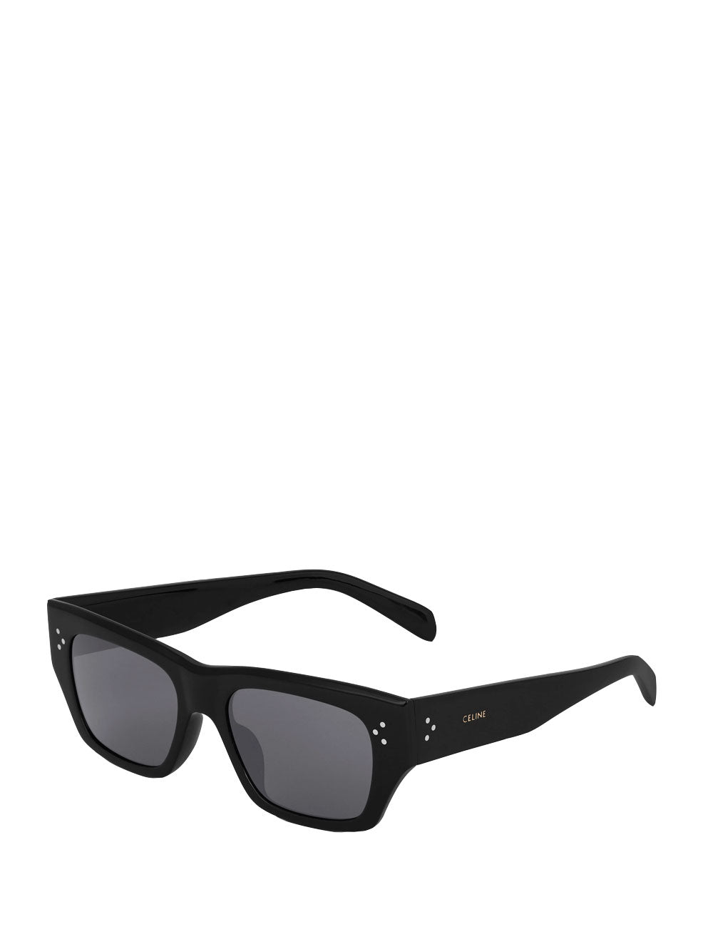 GAFAS DE SOL BLACK FRAME 55