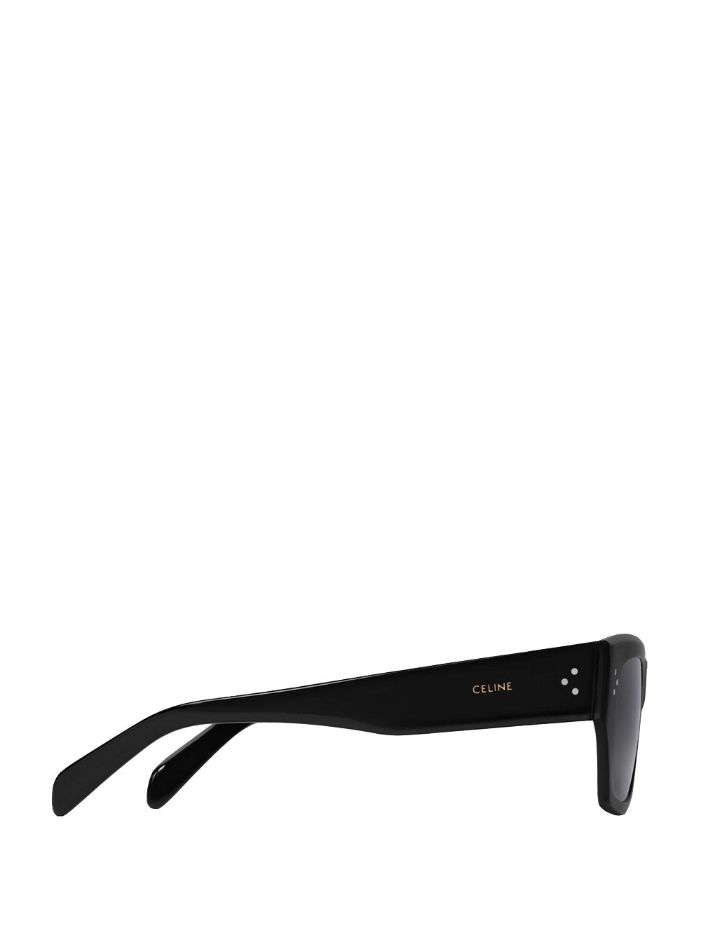 GAFAS DE SOL BLACK FRAME 55