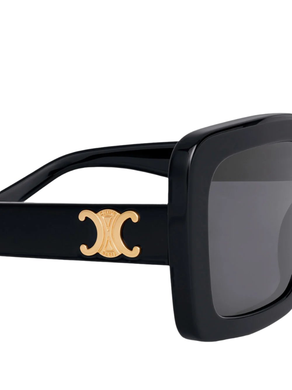 Triomphe 13 sunglasses