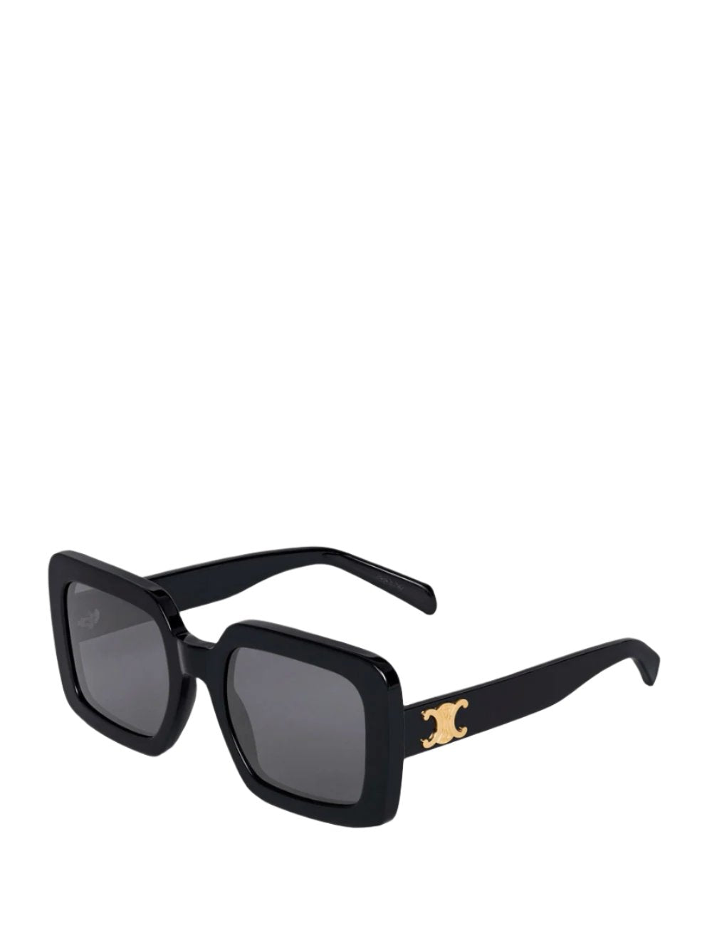 Triomphe 13 sunglasses