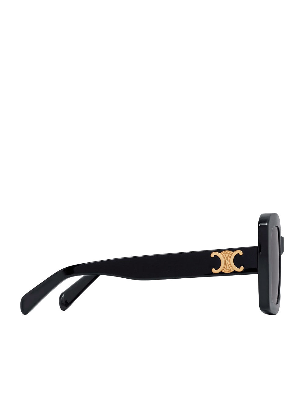 Triomphe 13 sunglasses