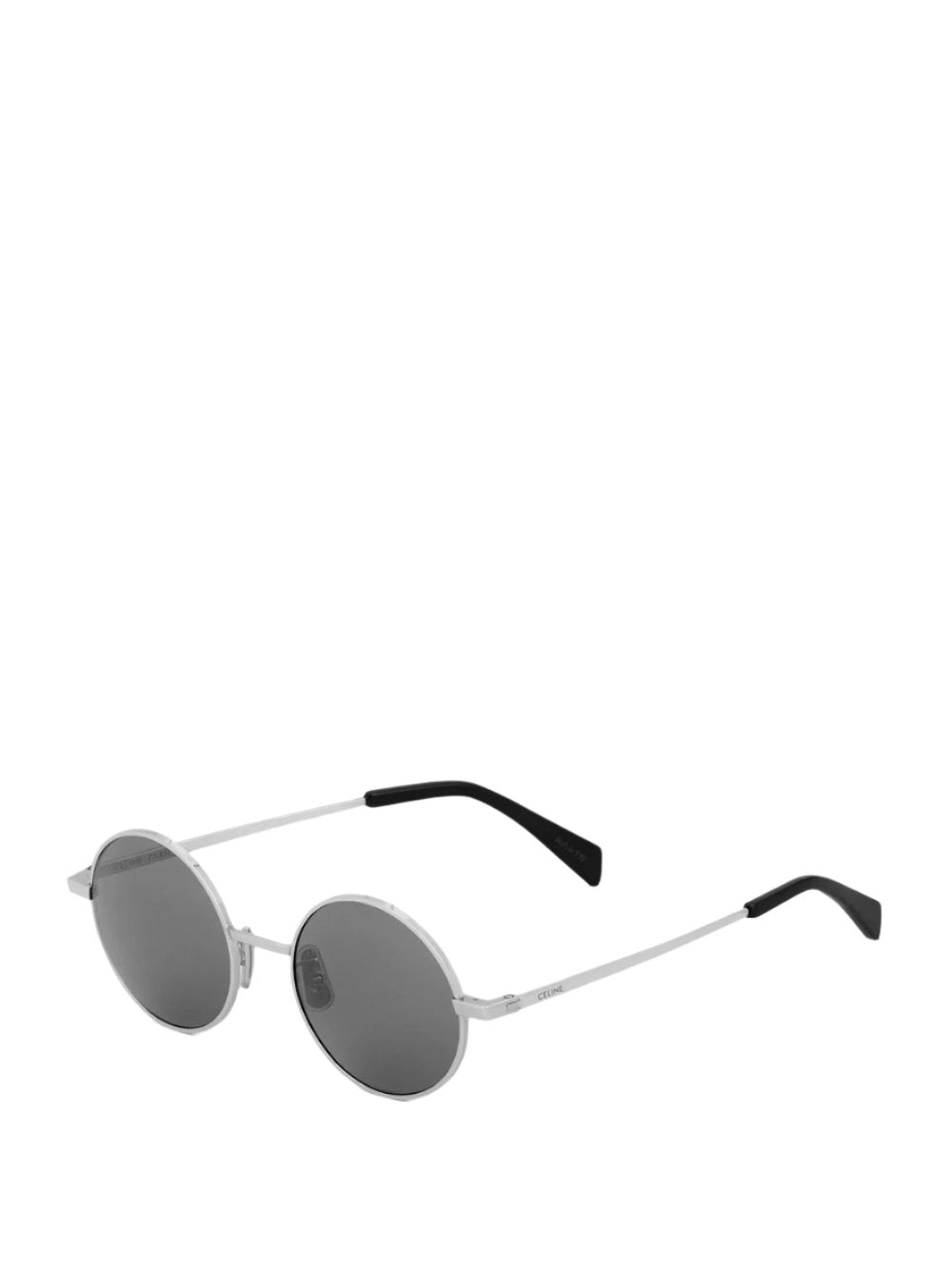 Gafas de sol Metal Frame 26