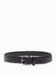 Buckled leather belt | Prada | OTTODISANPIETRO Buckled leather belt | Prada | OTTODISANPIETRO