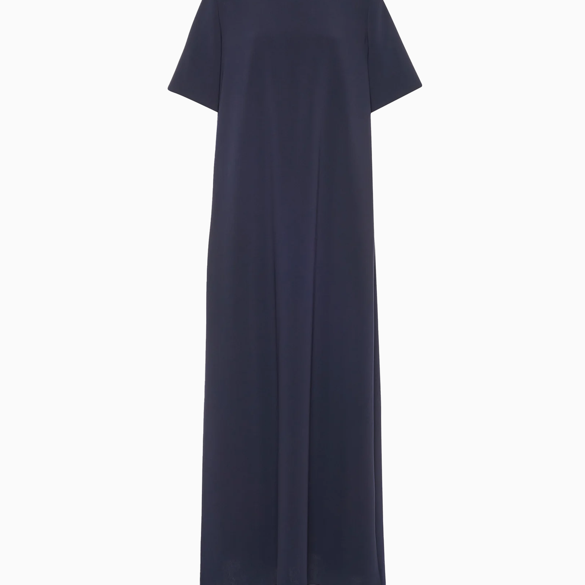 Robi dress | The Row | OTTODISANPIETRO ザロウ THE ROW Robi