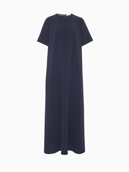 Robi dress | The Row | OTTODISANPIETRO