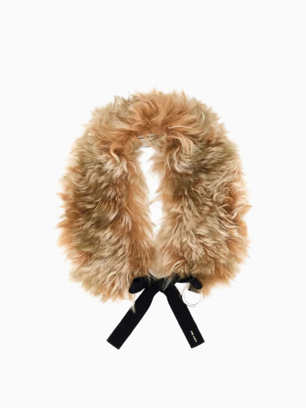 57049-SOOO-1775-F0006-Prada- 57049-SOOO-1775-F0006-Prada-