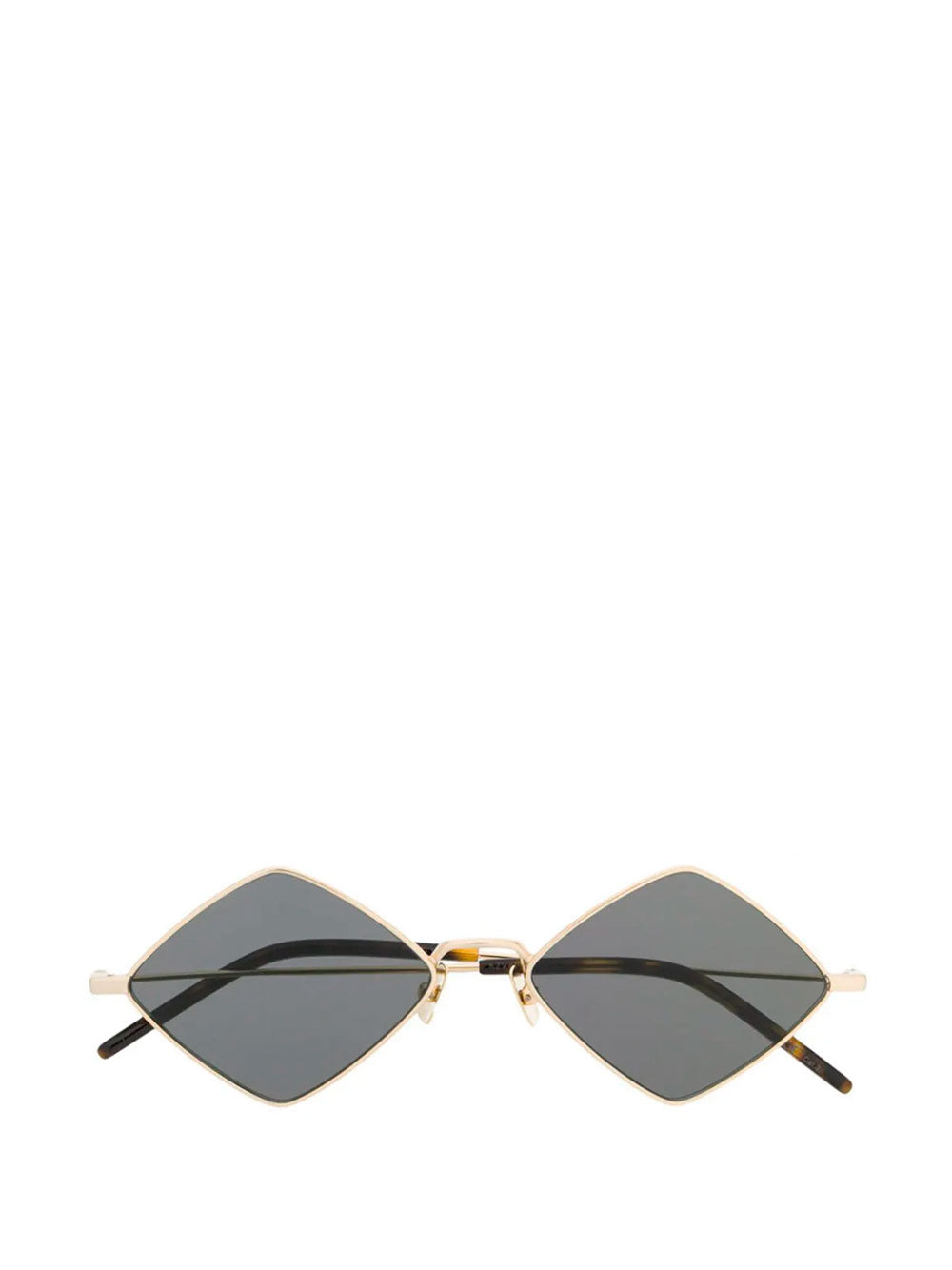 SL 302 sunglasses