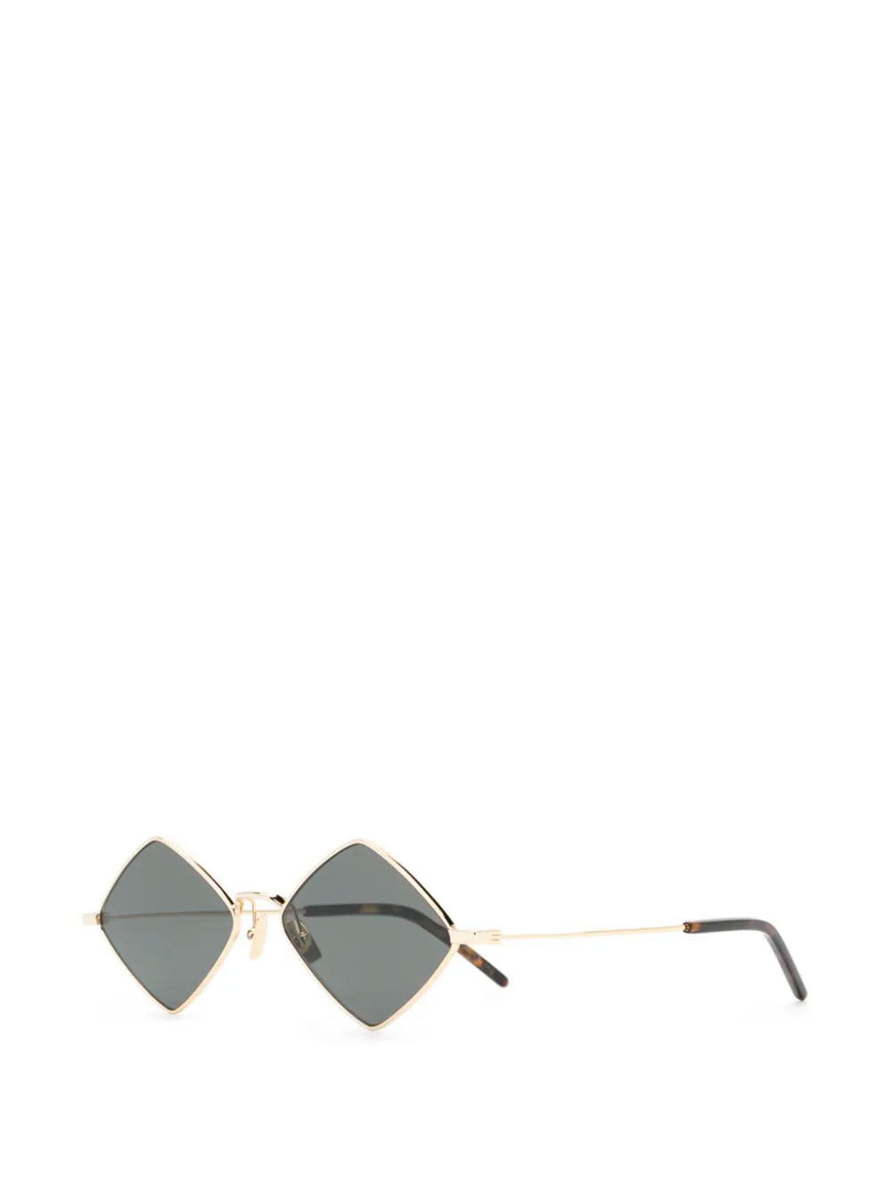 SL 302 sunglasses