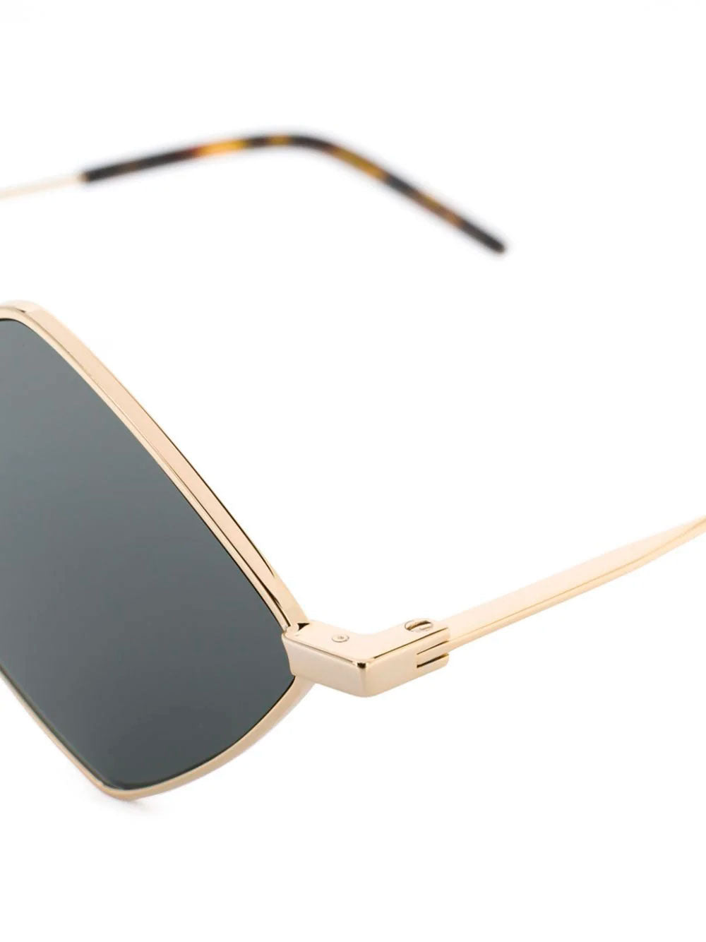 SL 302 sunglasses