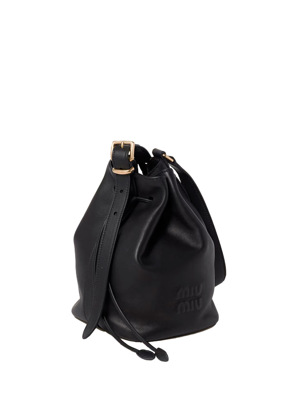 Bucket bag