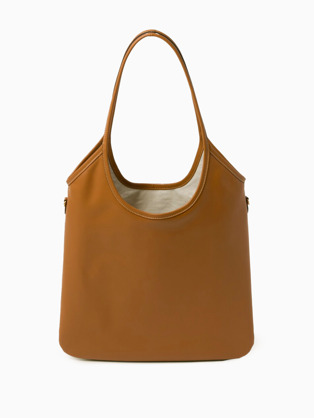 Bolso IVY