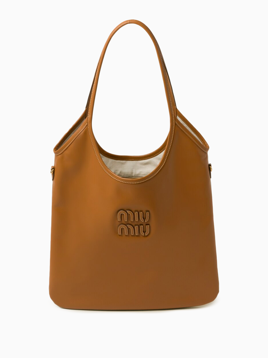 5BG231-VMLN-2CRW-F0046-bag-miu 5BG231-VMLN-2CRW-F0046-bag-miu