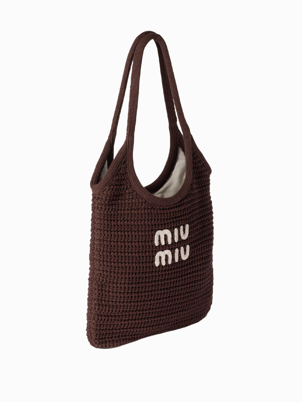 IVY shopping bag