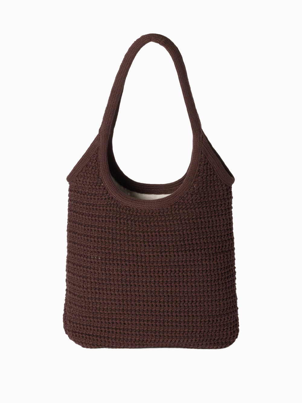 IVY shopping bag