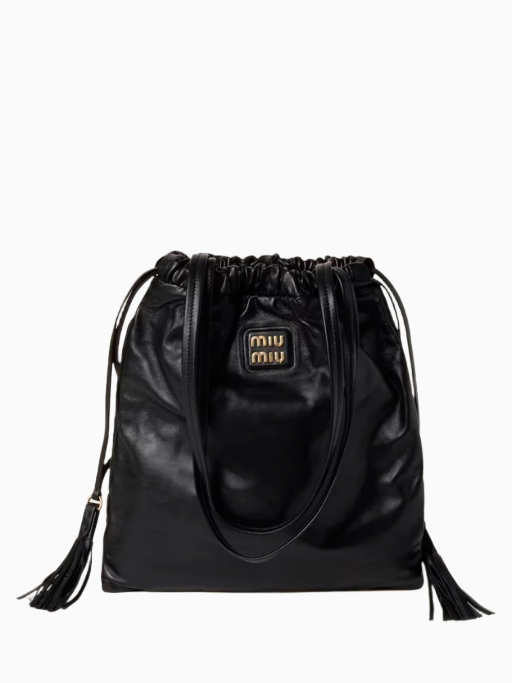 Bolso de hombro Joie