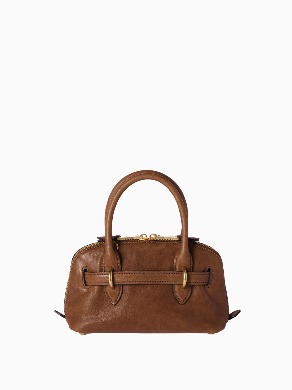 Aventure minibag | Miu Miu | OTTODISANPIETRO Aventure minibag | Miu Miu | OTTODISANPIETRO