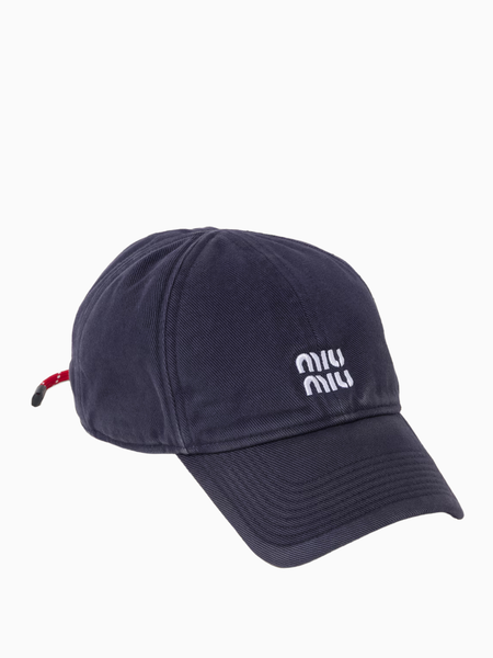 5HC369-2CR1-F059F-miu-miu-cap-