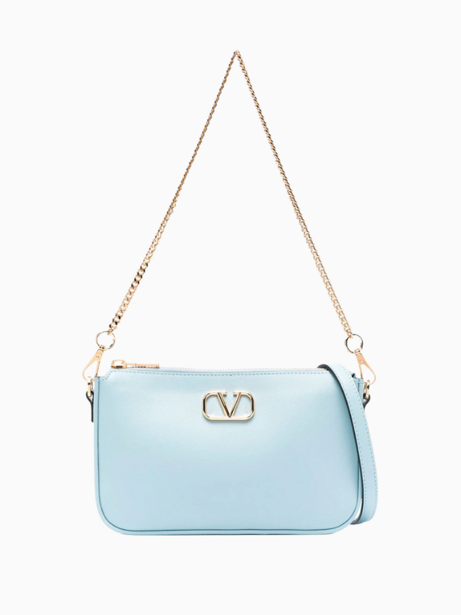 5W2P0AA9-MIM-ZJ4-Valentino-bag 5W2P0AA9-MIM-ZJ4-Valentino-bag