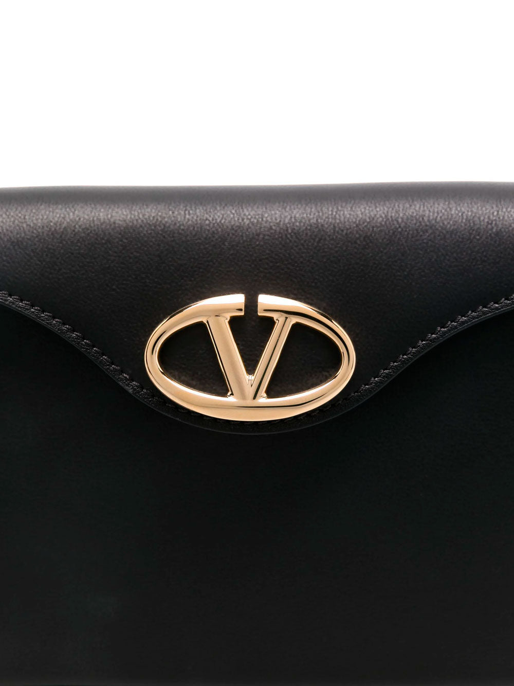 VLogo Bold minibag