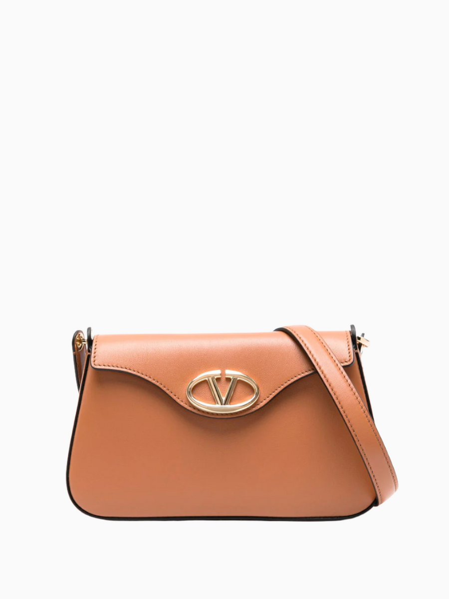 VLogo Bold minibag | Valentino | OTTODISANPIETRO