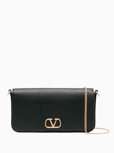 VALENTINO｜ (5W0P0W19 GPY 0NO / 5W2P0W19 GPY 0NO) 5W2P0Y63-SNP-0NO-Valentino-bag