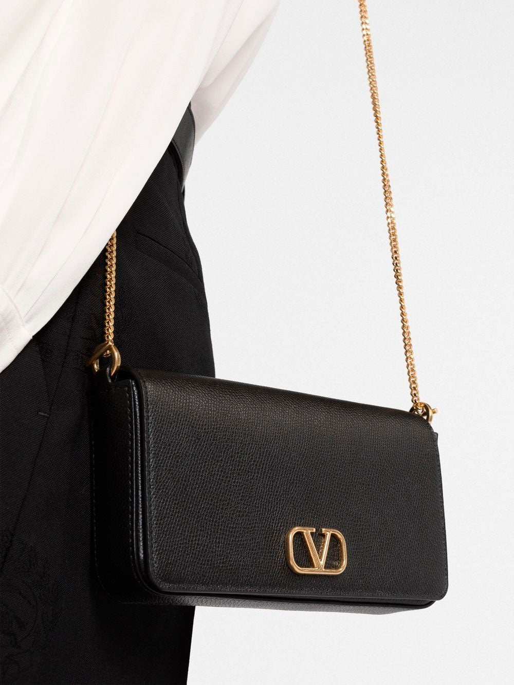 VLogo minibag