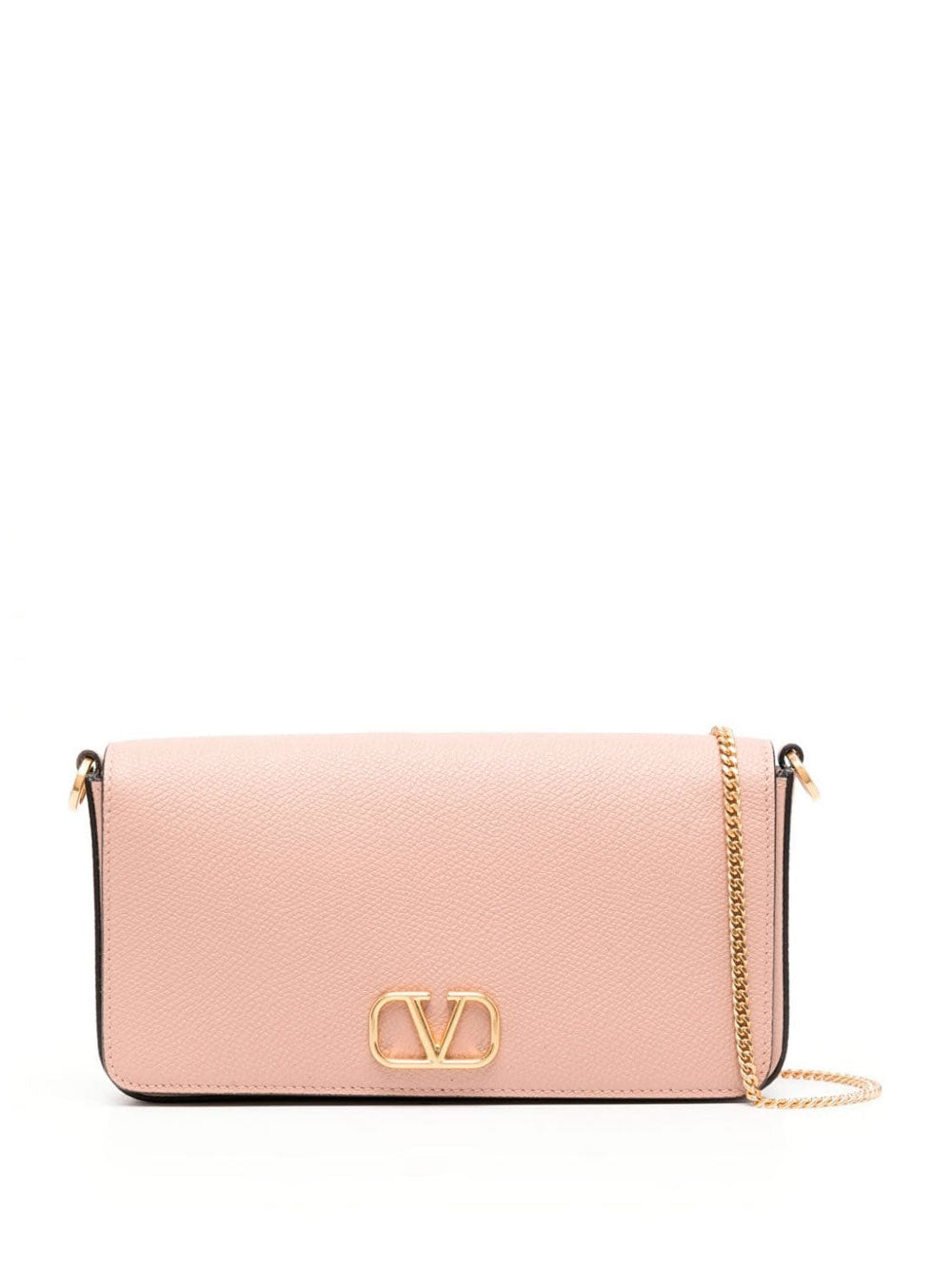 VLogo mini bag