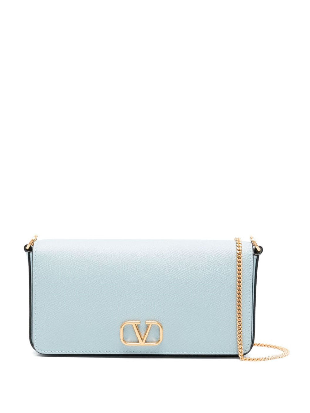 VLogo mini bag