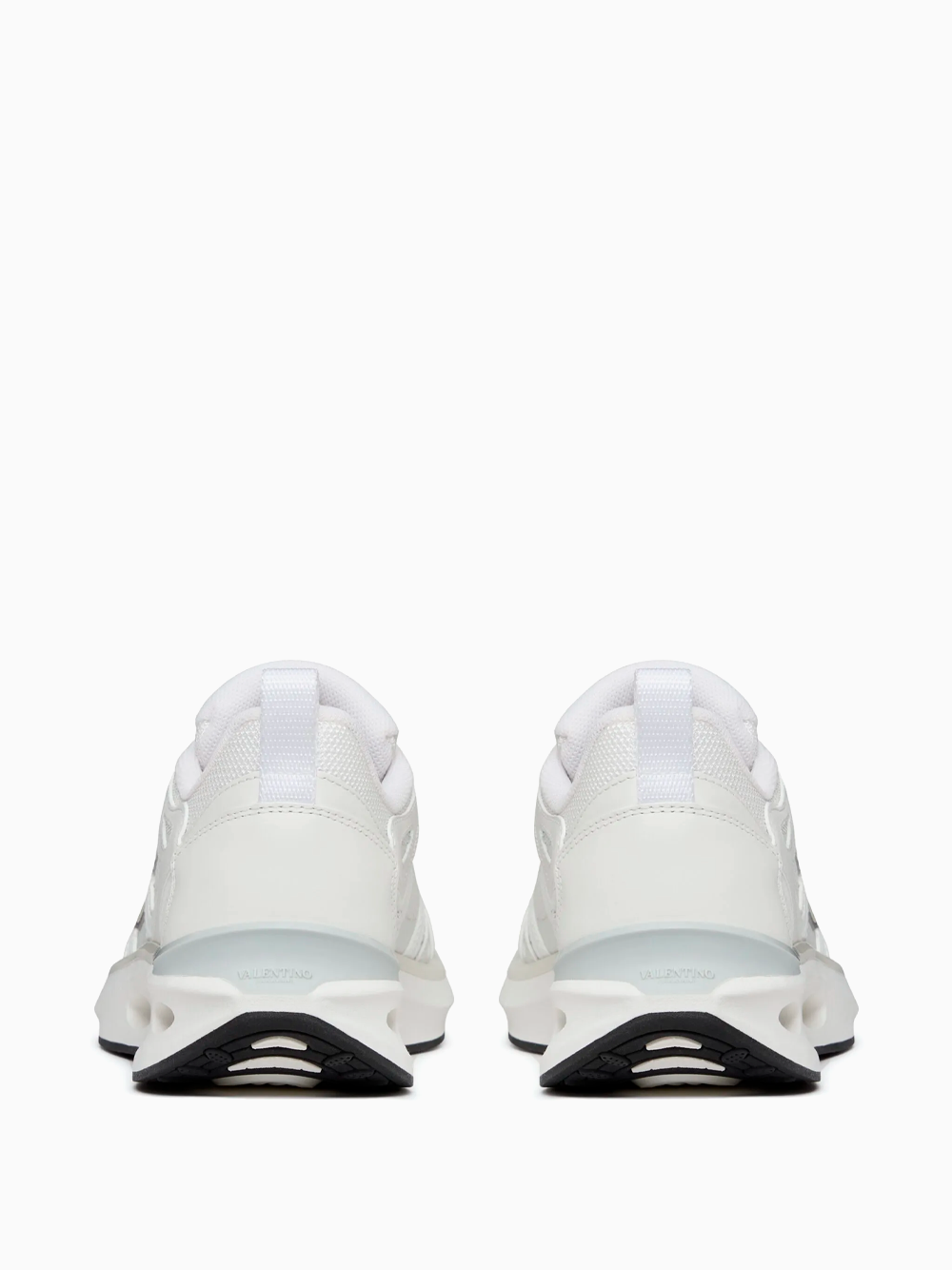 VLogo Easyjog sneakers | Valentino | OTTODISANPIETRO VLogo Easyjog sneakers | Valentino | OTTODISANPIETRO