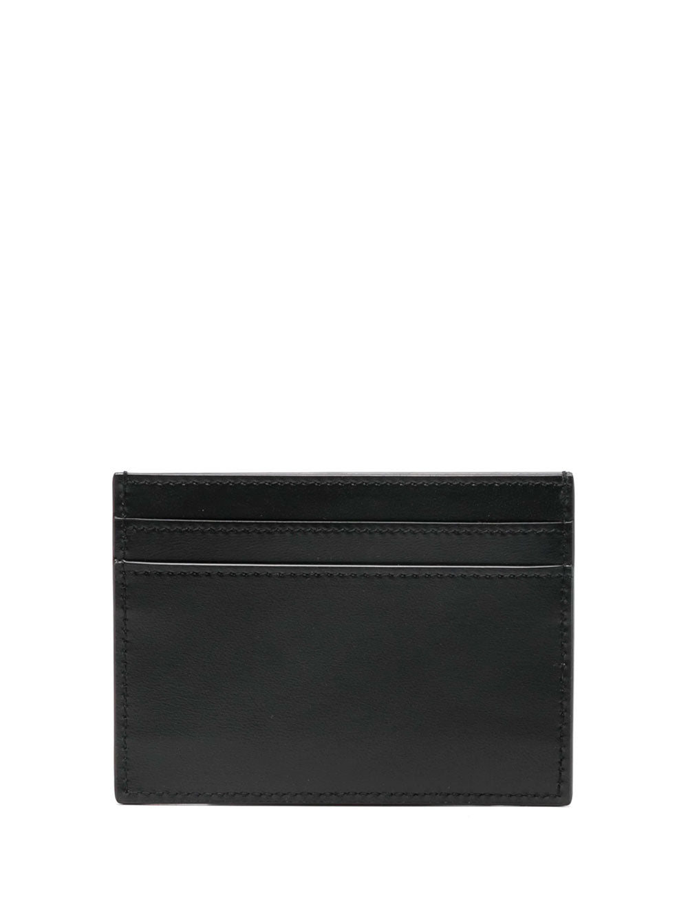 Cassandre card holder