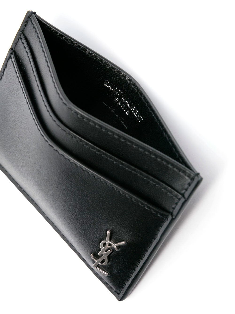 Cassandre card holder