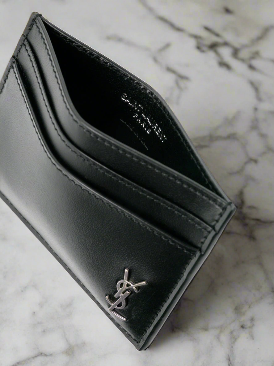 Cassandre card holder