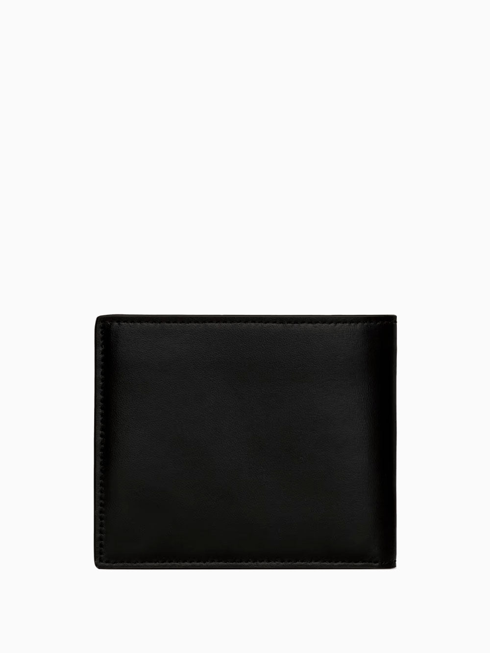 Cassandre wallet