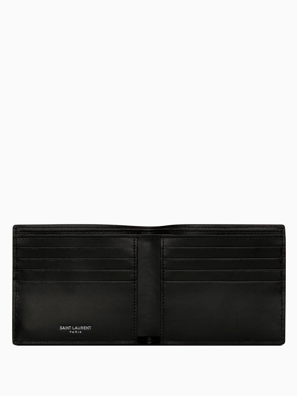 Cassandre wallet